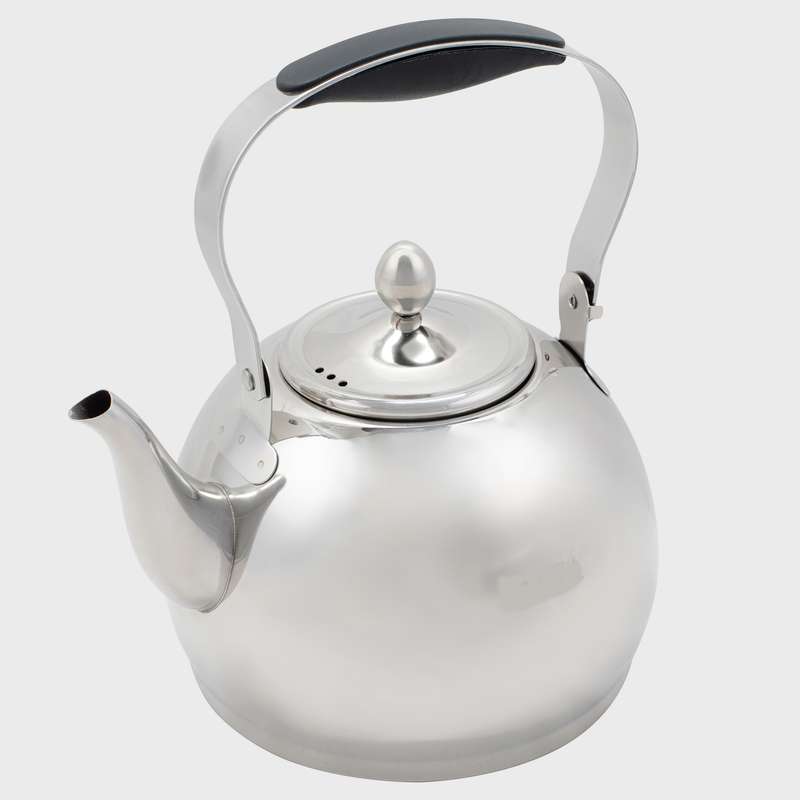 قوری مدل MA قوری مدل MA