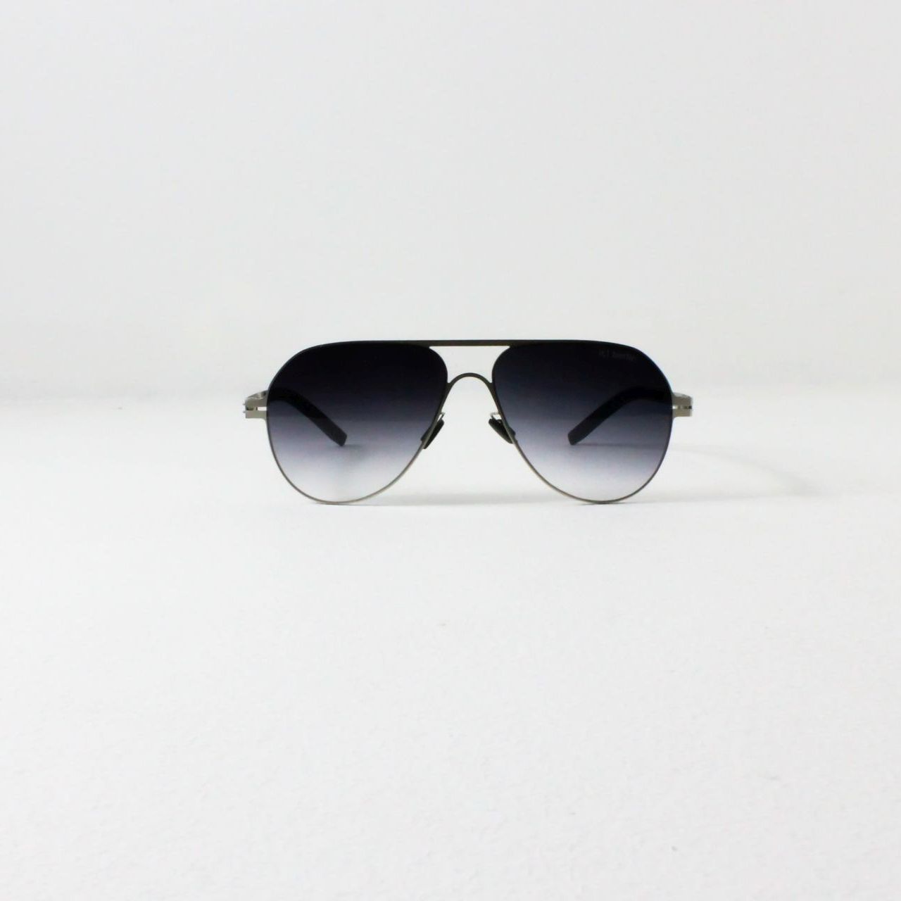 عینک آفتابی مردانه ایس برلین مدل Bruce PS 18020 E -  - 4