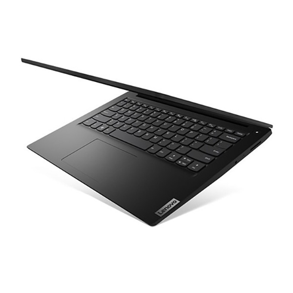 لپ تاپ 15.6 اینچی لنوو مدل IdeaPad 3 - 15ITL6 لپ تاپ 15.6 اینچی لنوو مدل IdeaPad 3 - 15ITL6
