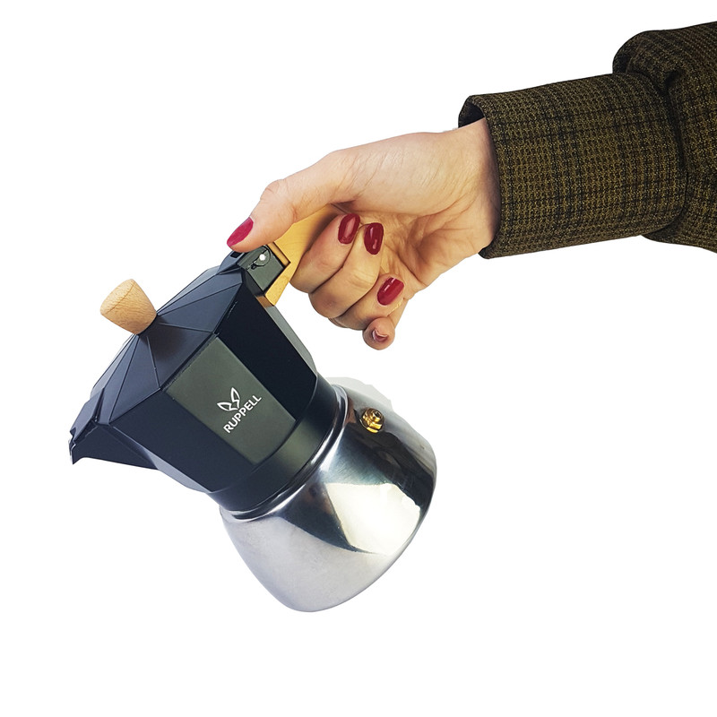 موکاپات روپل مدل RPL-MP2310 3 Cups