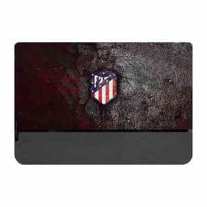 ماوس پد ماهوت مدل PRO- Atletico-de-Madrid