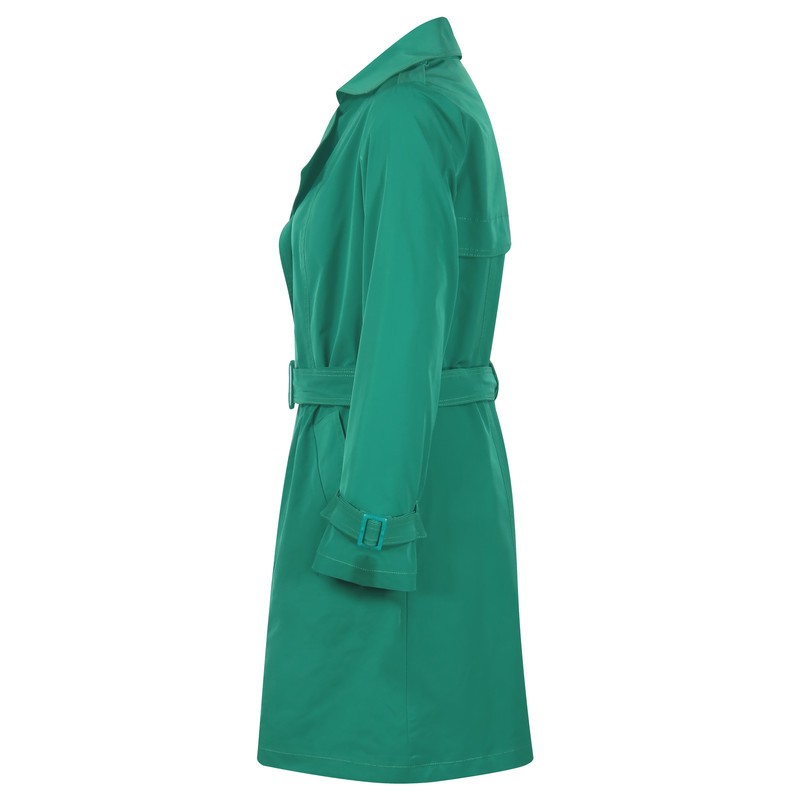 بارانی زنانه مدل 1141076