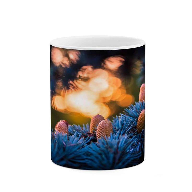 ماگ کاکتی مدل منظره کد mgh16196