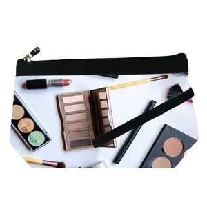 کیف لوازم آرایش زنانه کد 300
