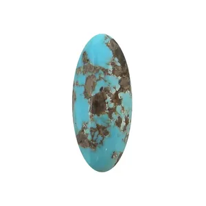 سنگ فیروزه پارلا گوهر مدل 0011 کد 5471