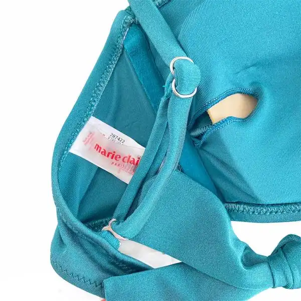 مایو زنانه ماری کلیر مدل ۲۰۷۴۲۲