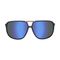 عینک آفتابی مردانه پلیس مدل SPL969-R22B