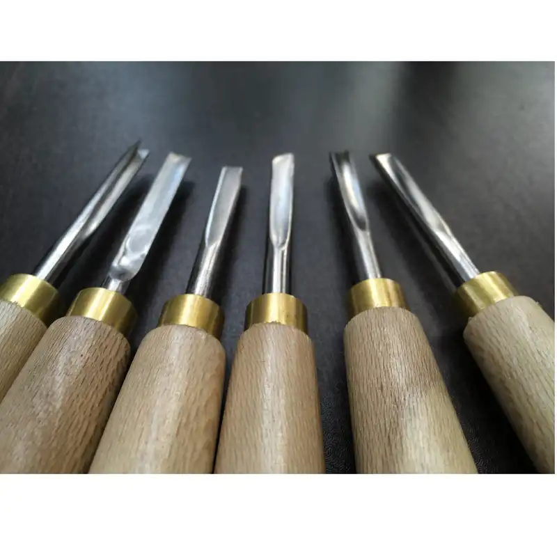 مغار مدل u06 مجموعه 6 عددی