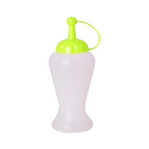 ظرف سس کد RE-0989