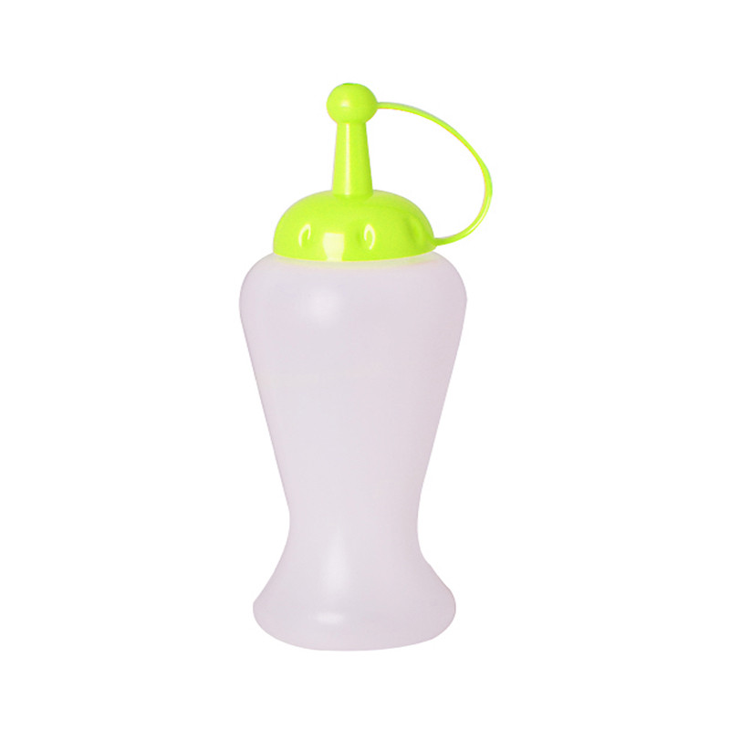 ظرف سس کد RE-0989