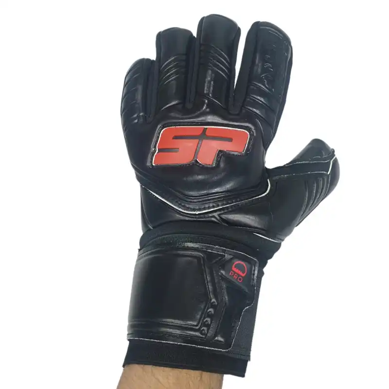 دستکش دروازه بانی مدل SP2023