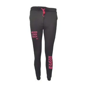 شلوار پسرانه مدل نور GSPZNEG