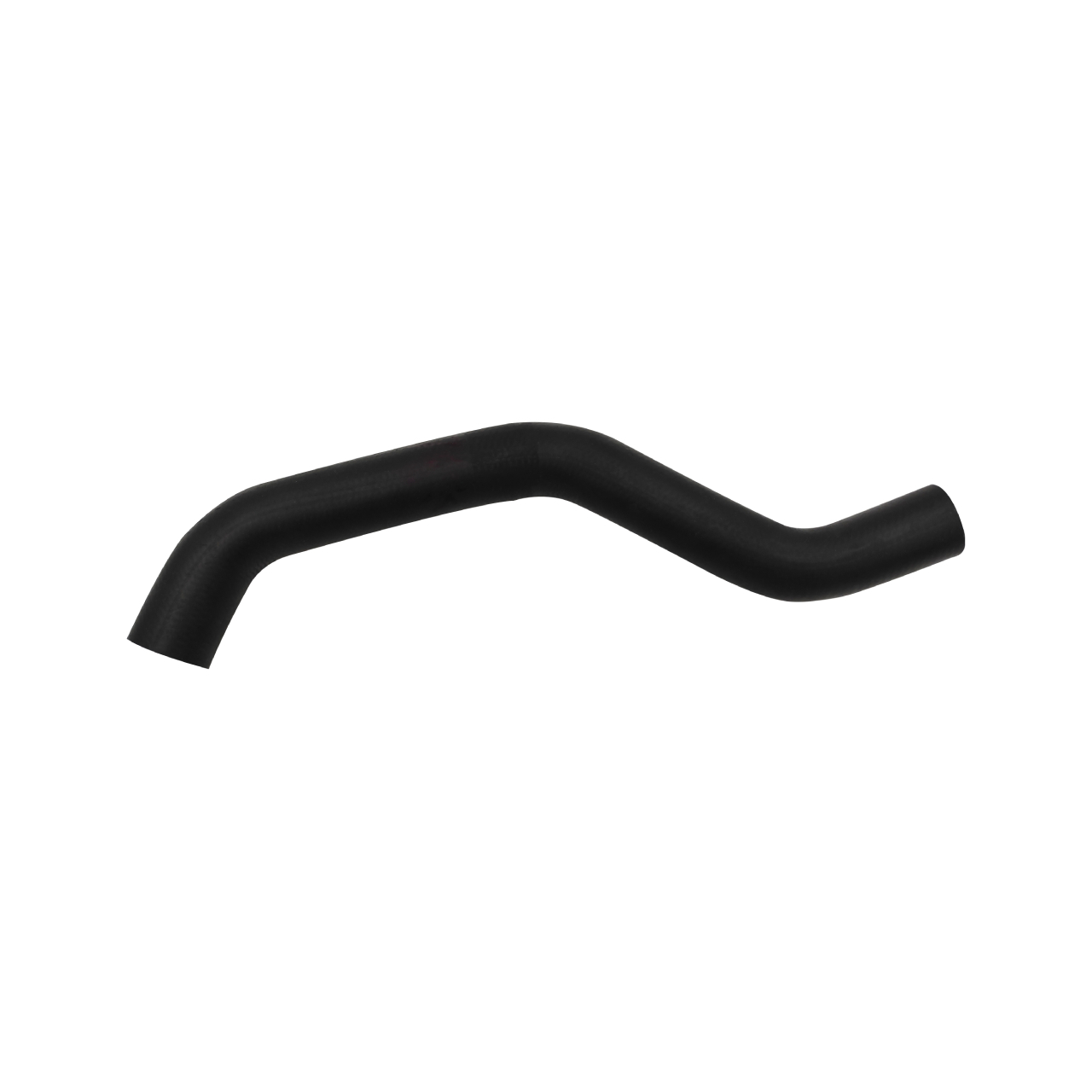 شلنگ ورودی آب رادیاتور مدل A21-1303301 مناسب برای ام وی ام 550