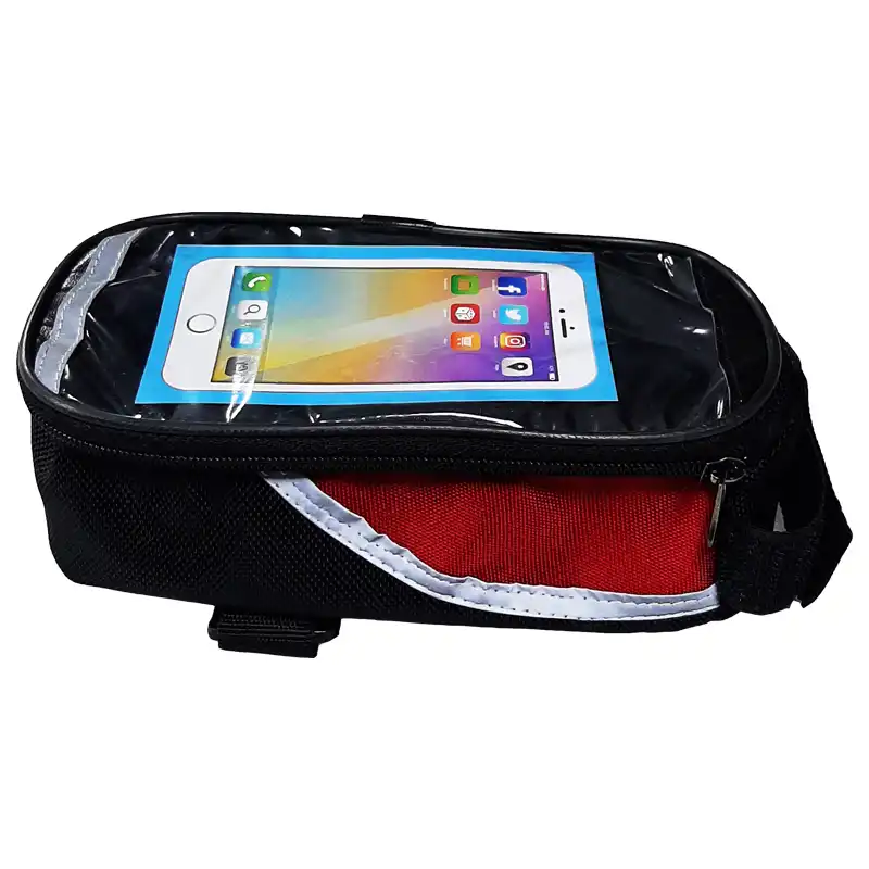 کیف تنه دوچرخه مدل XNC