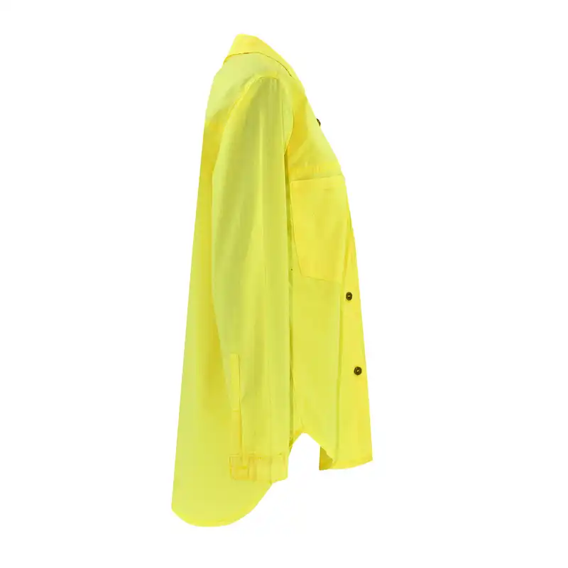 مانتو زنانه مدل M3422