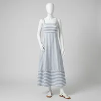 سارافون زنانه سرژه مدل 2056960