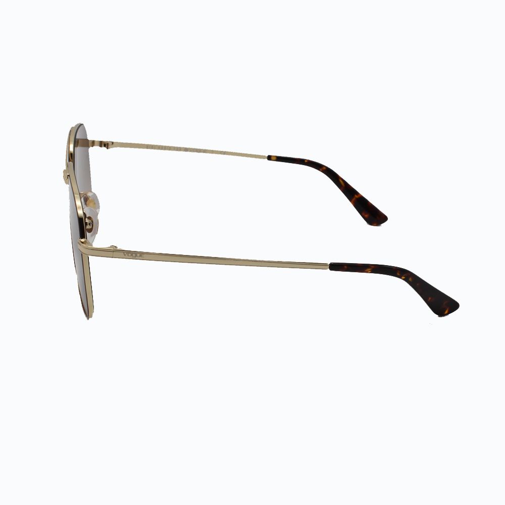 عینک آفتابی ووگ مدل VO 4083-S 848-13 -  - 4