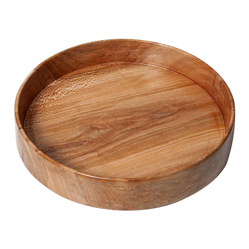 ظرف چوبی مدل 57716