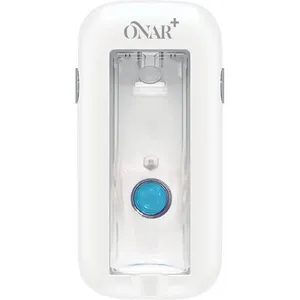 مش نبولایزر اُنار مدل AMA35