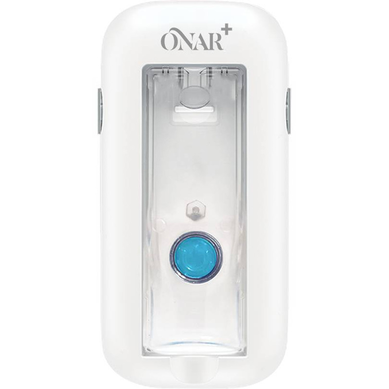 مش نبولایزر اُنار مدل AMA35 مش نبولایزر اُنار مدل AMA35