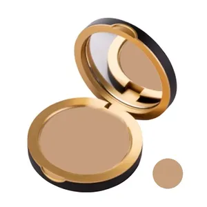 پنکیک دیفکتو مدل D07 شماره 7 با پوشانندگی بالا