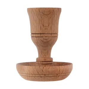 جاشمعی کد 01
