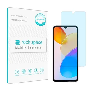 Rock space HyBLU anti-blue screen protector suitable for Honor x5 mobile phone