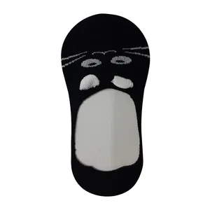 جوراب بچگانه کد 69