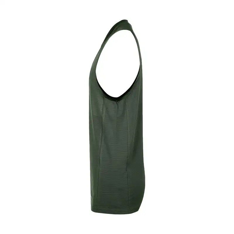 تاپ ورزشی مردانه مدل GS-mub-8120