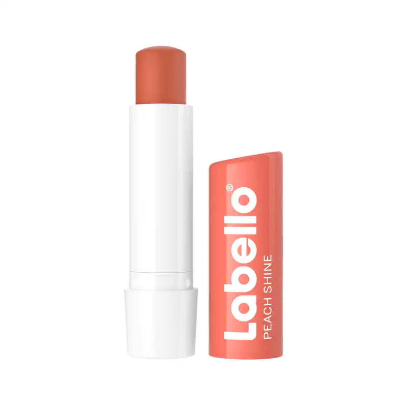 بالم لب لابلو مدل هلو