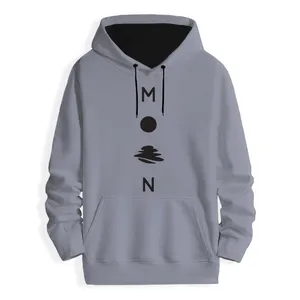 هودی مردانه مدل M081DB