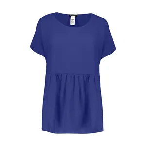 بلوز زنانه کیکی رایکی مدل BB2496-016