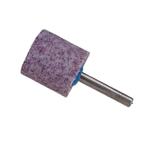 سنگ سنباده مدل RO - 3