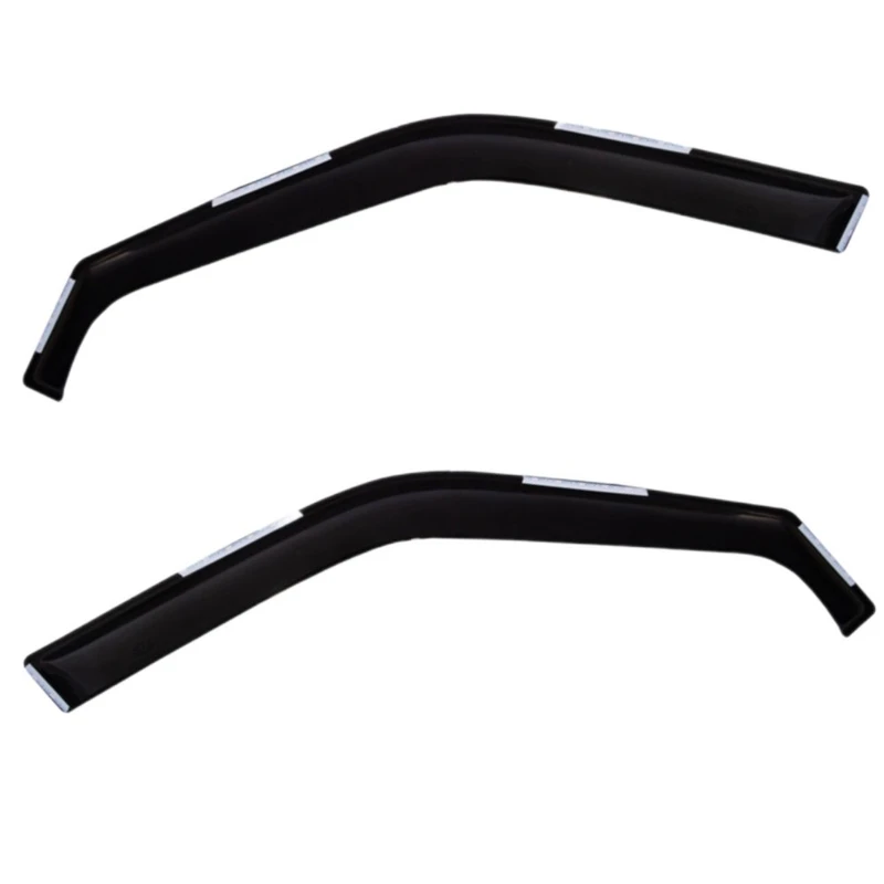 بادگیر خودرو کد 0012 مناسب برای پژو 405 بسته 2 عددی