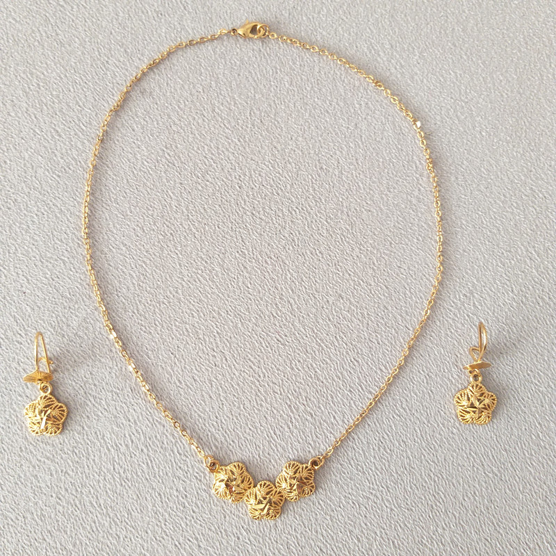 نیم ست دخترانه مدل زیبا کد 11 نیم ست دخترانه مدل زیبا کد 11