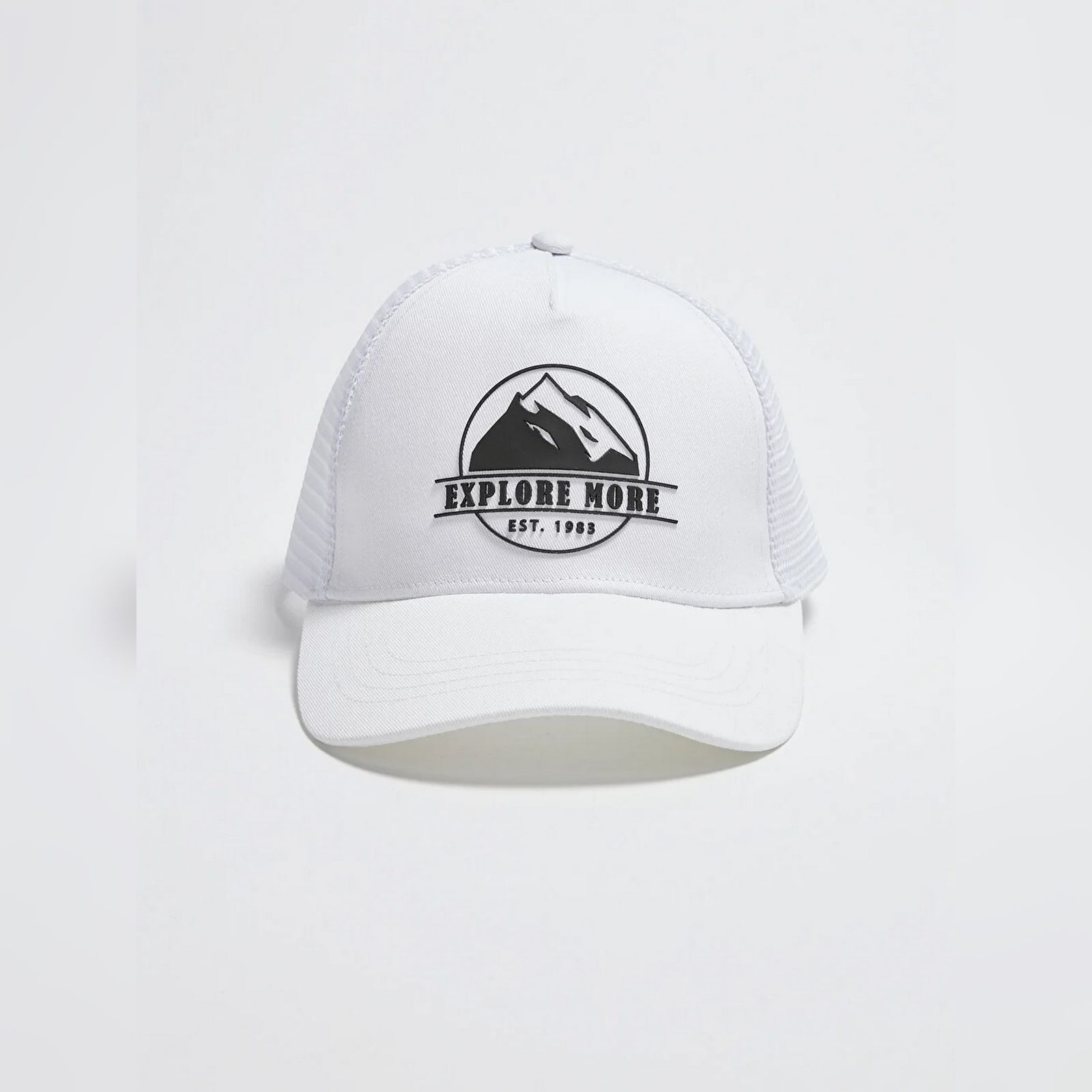 کلاه کپ ال سی وایکیکی مدل W 167 -  - 3