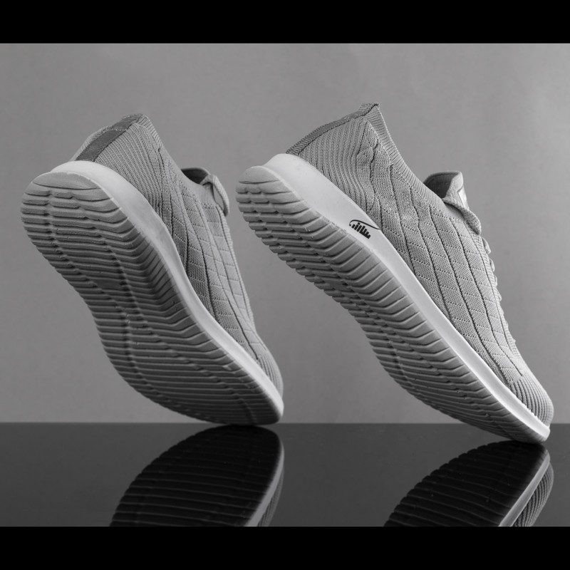 کفش پیاده روی سارزی مدل S_t.o