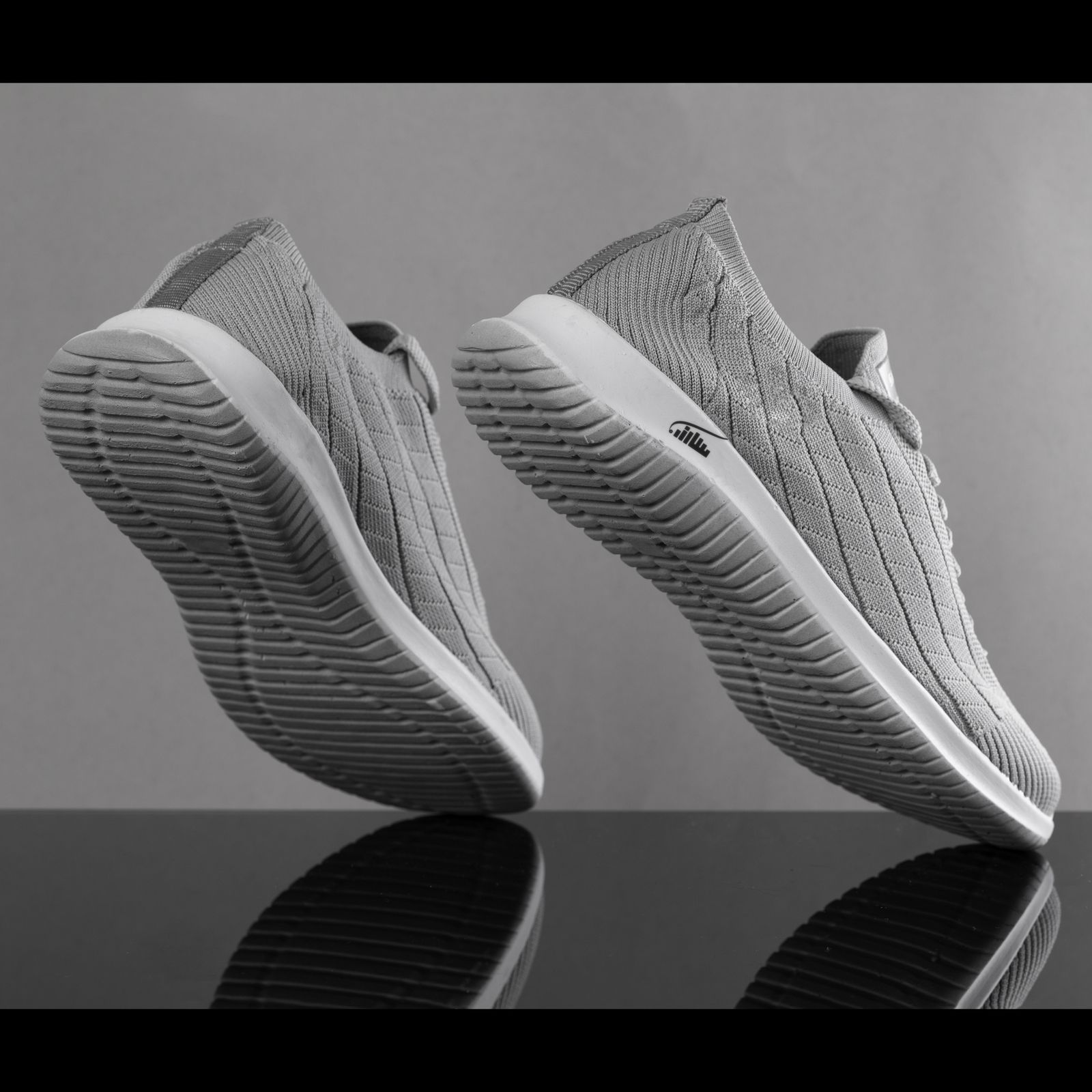 کفش پیاده‌روی سارزی مدل Sarzi_S_t.o.s -  - 14