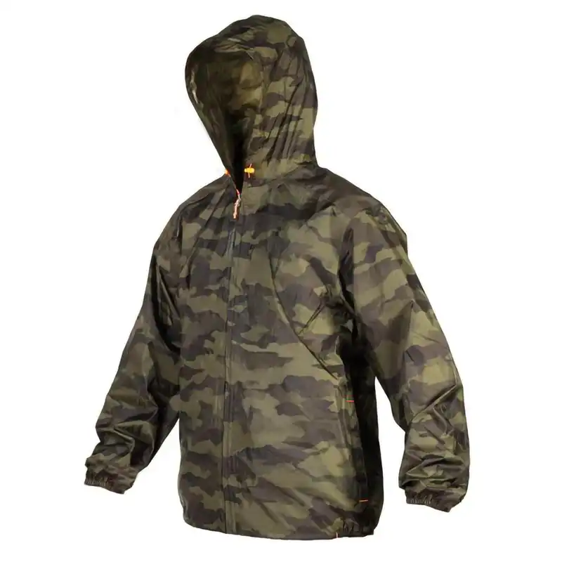 سویشرت ورزشی مردانه سولوگناک مدل TC206