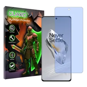 Guard Tough model Anti-blue screen protector suitable for OnePlus 12 Mobile Phone