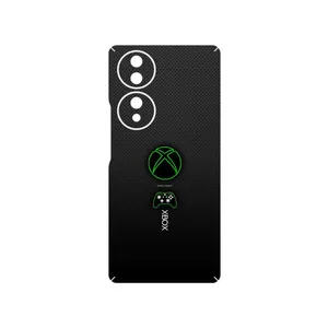 MAHOOT XBOX Cover Sticker for Honor 70