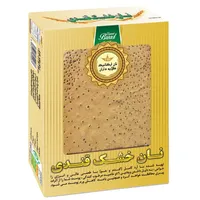 نان قندی طلایه داران - 500 گرم