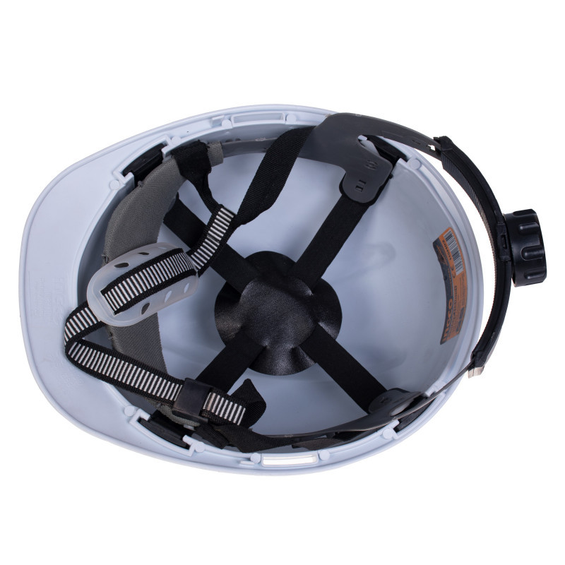 کلاه ایمنی اینکو مدل H0-002