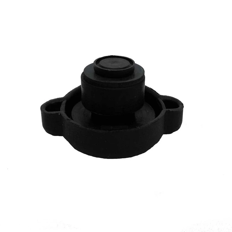 درب رادیاتور مدل 140283 مناسب برای پراید