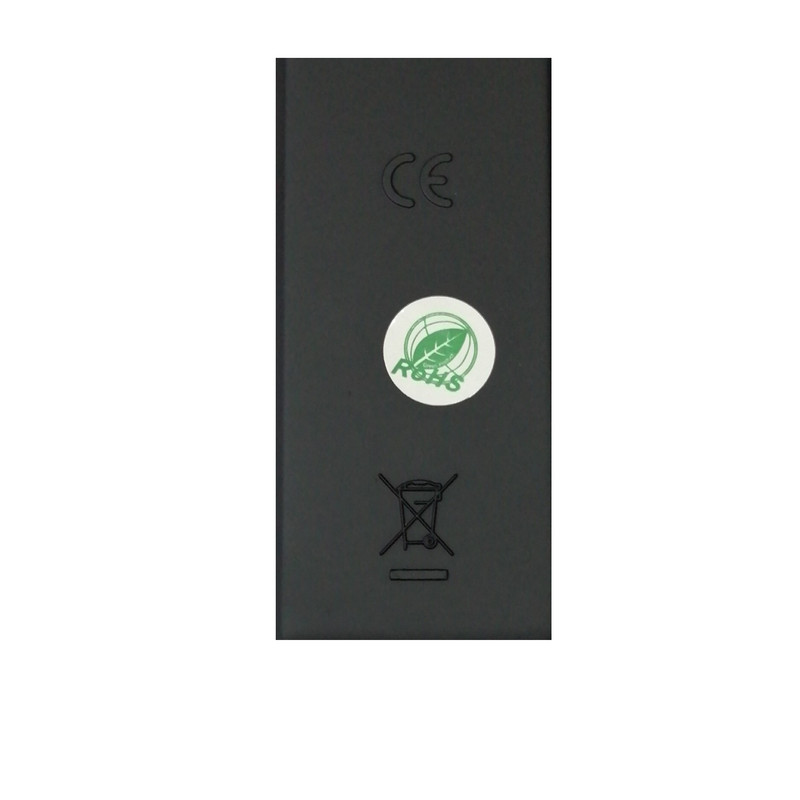 ریموت کنترل مدل 2000HD