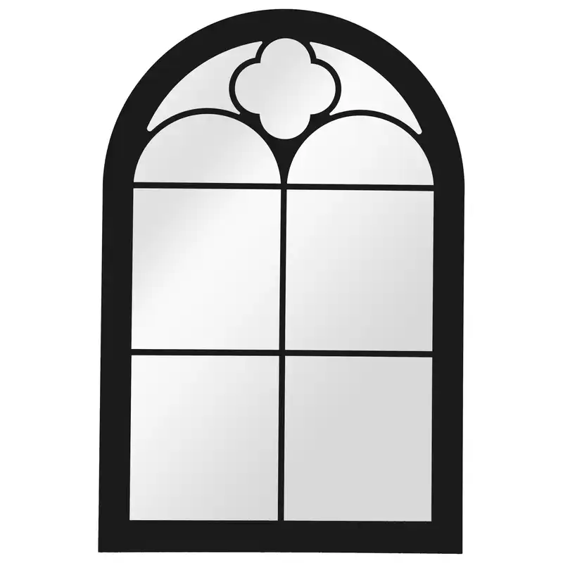 آینه مدل آفتاب