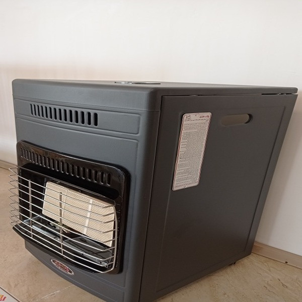 بخاری گازی پاک خزر مدل p.k 420-گاز مایع بخاری گازی پاک خزر مدل p.k 420-گاز مایع