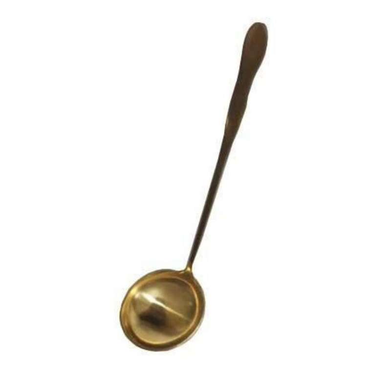 ملاقه مدل MR-100 ملاقه مدل MR-100