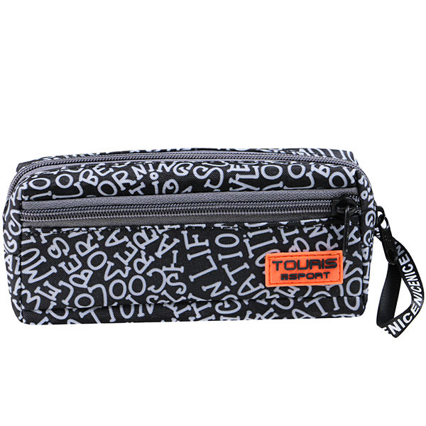 جامدادی مدل CDE-4500