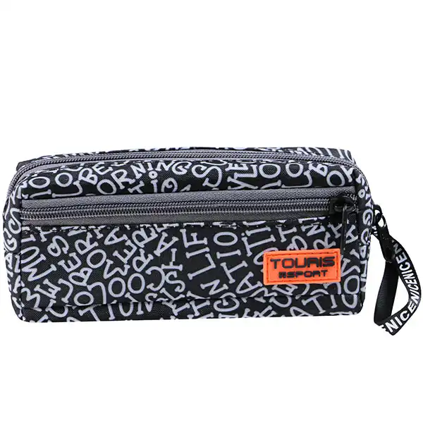 جامدادی مدل CDE-4500